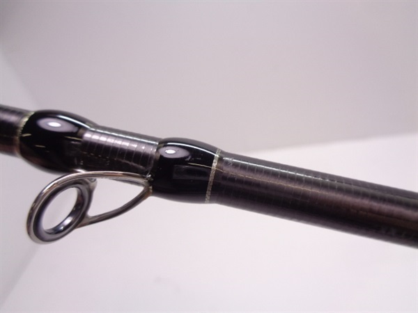 ブリストベンダバール１０．１Ｍ